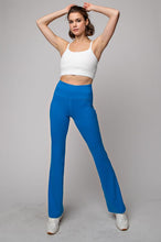 Cargar imagen en el visor de la galería, Andrea Leggings
