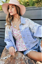 Load image into Gallery viewer, Marbella Jacket

