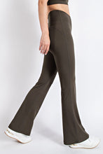 Cargar imagen en el visor de la galería, Andrea Leggings
