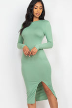 Load image into Gallery viewer, Roxella Dress
