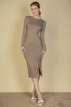 Load image into Gallery viewer, Roxella Dress
