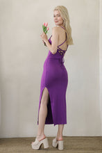 Load image into Gallery viewer, Alondra Dress
