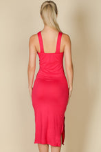 Load image into Gallery viewer, Julissa Dress
