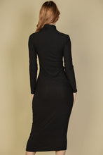Load image into Gallery viewer, Elisia Dress
