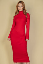 Load image into Gallery viewer, Elisia Dress
