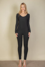 Load image into Gallery viewer, Alondra Jumpsuit
