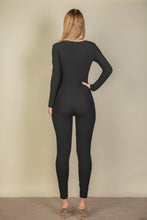 Load image into Gallery viewer, Alondra Jumpsuit
