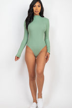 Load image into Gallery viewer, Alissa Bodysuit
