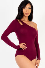 Load image into Gallery viewer, Liliana Bodysuit
