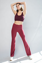 Cargar imagen en el visor de la galería, Andrea Leggings
