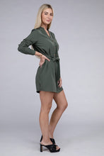 Load image into Gallery viewer, Nuvia Dress
