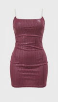 Ariana Dress