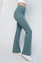 Cargar imagen en el visor de la galería, Andrea Leggings
