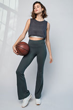 Cargar imagen en el visor de la galería, Andrea Leggings
