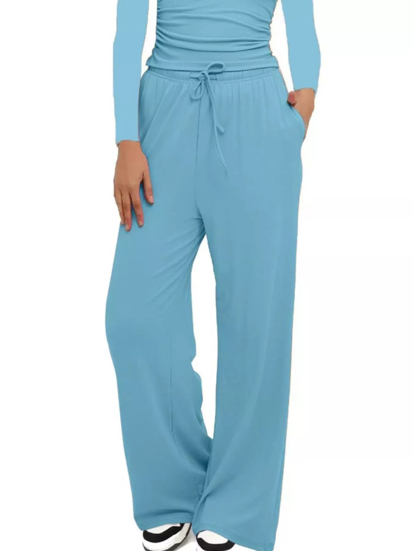 d3f3d6bd-140d-4af2-a21c-bd1c33bef044-Max-Origin