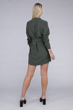 Load image into Gallery viewer, Nuvia Dress

