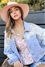 Load image into Gallery viewer, Marbella Jacket
