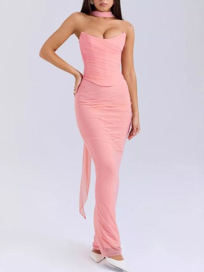 deeb055f-1f5e-4dcf-a1bb-f83a192862c7-Max-Origin