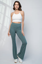 Cargar imagen en el visor de la galería, Andrea Leggings
