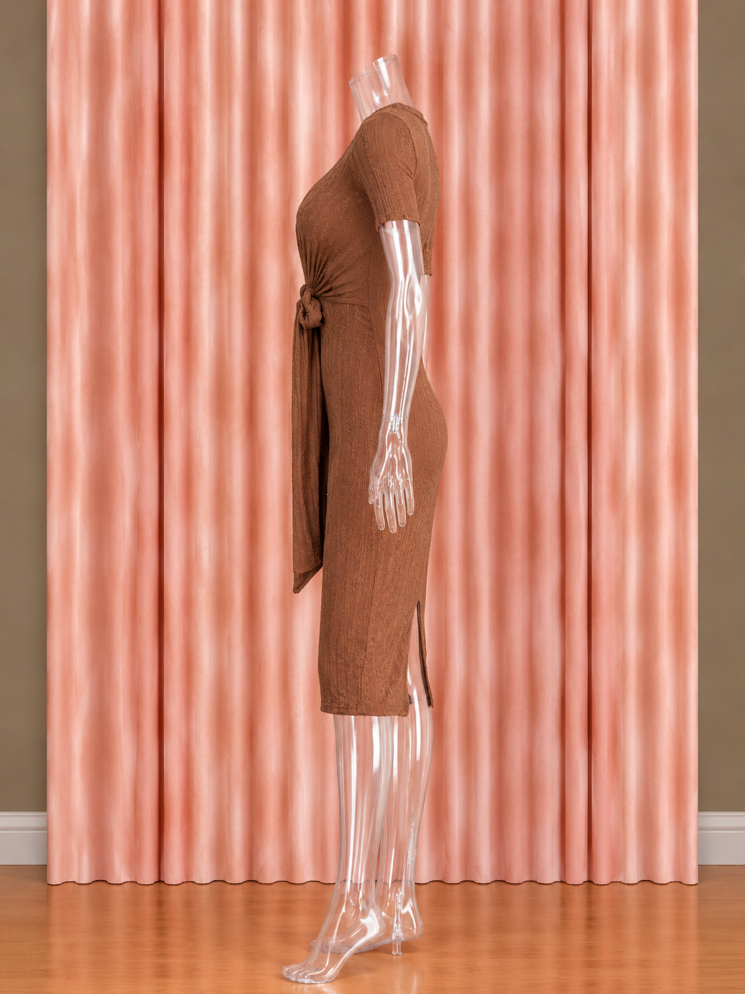 Veronica Dress