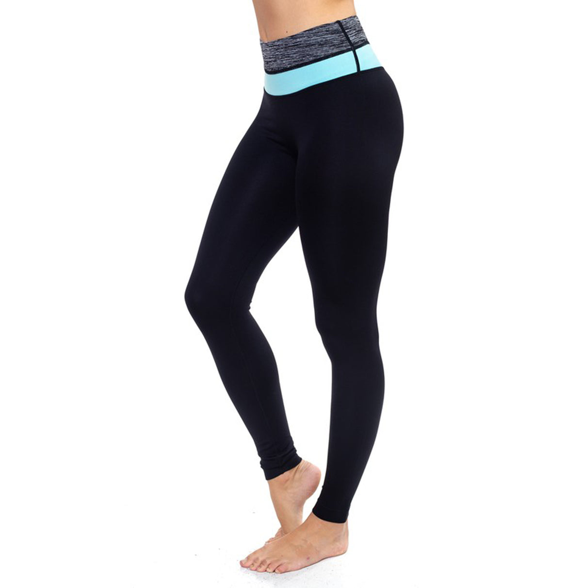 Mia Fitness Leggings