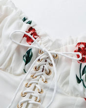 Cargar imagen en el visor de la galería, Victoria Rose Dress
