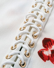 Cargar imagen en el visor de la galería, Victoria Rose Dress
