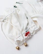 Cargar imagen en el visor de la galería, Victoria Rose Dress
