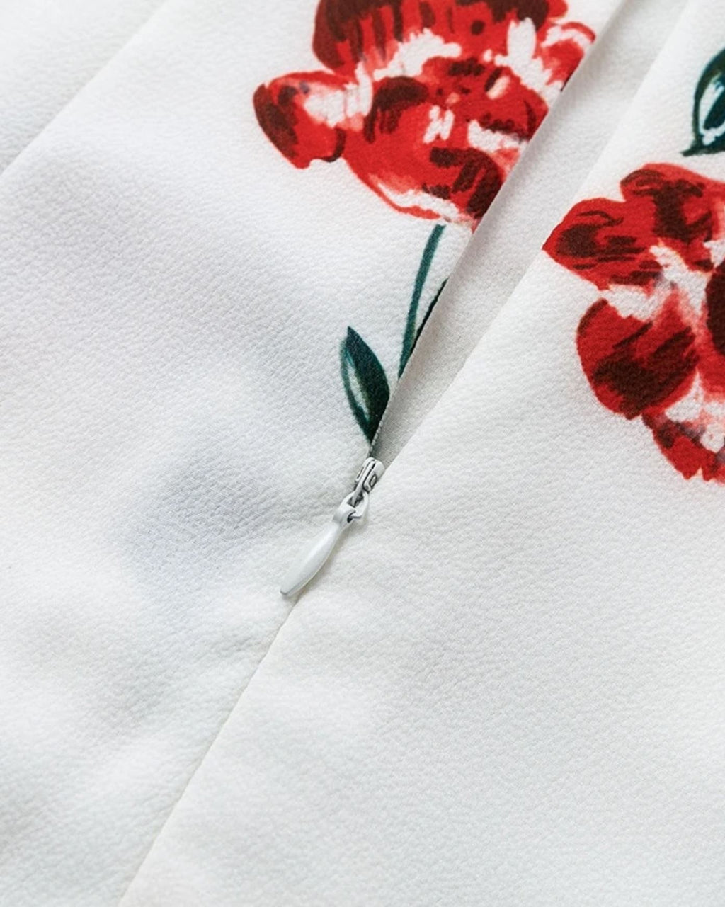 Victoria Rose Dress