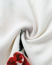 Cargar imagen en el visor de la galería, Victoria Rose Dress
