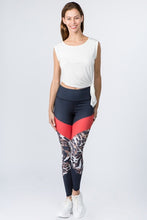 Load image into Gallery viewer, Madison Leggings
