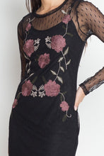 Cargar imagen en el visor de la galería, Jasmin Lace Dress
