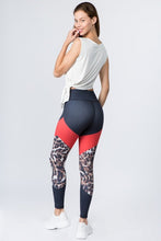 Load image into Gallery viewer, Madison Leggings

