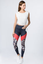 Load image into Gallery viewer, Madison Leggings
