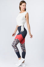 Load image into Gallery viewer, Madison Leggings
