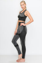Cargar imagen en el visor de la galería, Jaylene Matching Set
