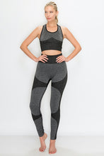 Cargar imagen en el visor de la galería, Jaylene Matching Set
