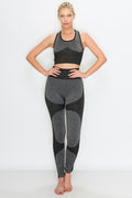 Jaylene Matching Set