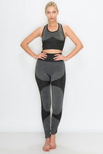 Cargar imagen en el visor de la galería, Jaylene Matching Set
