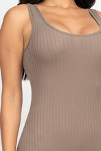 Load image into Gallery viewer, Joslin Jumpsuit
