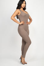 Load image into Gallery viewer, Joslin Jumpsuit
