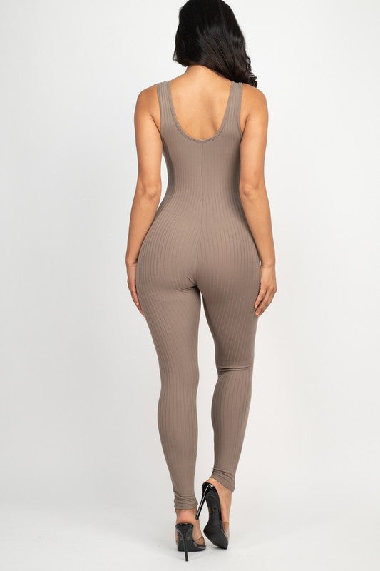 Joslin Jumpsuit