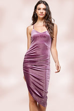 Cargar imagen en el visor de la galería, Alicia Dress
