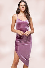 Cargar imagen en el visor de la galería, Alicia Dress

