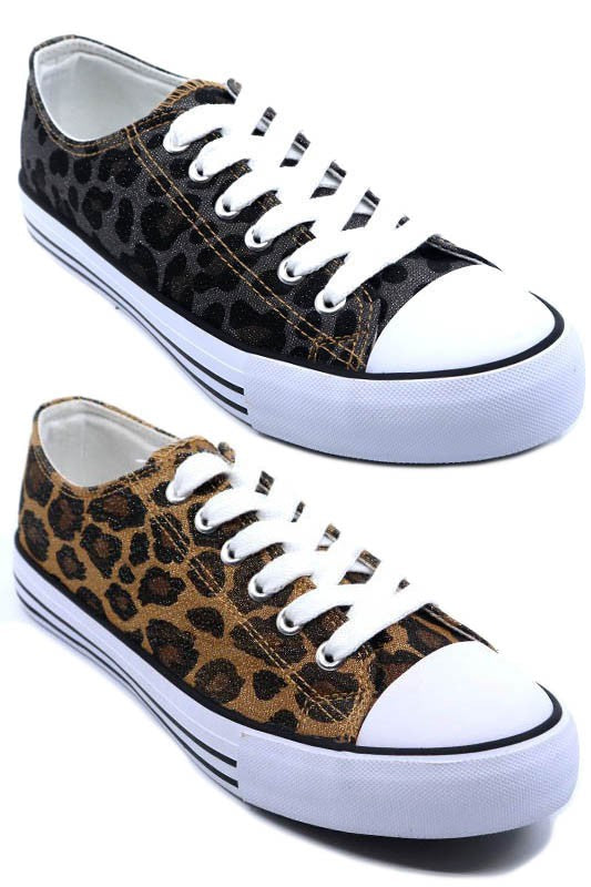 Esly Shoes