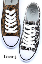 Load image into Gallery viewer, Esly Shoes
