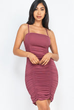 Load image into Gallery viewer, Natalie Dress
