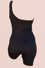 Load image into Gallery viewer, Stephanie Romper
