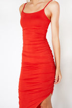 Load image into Gallery viewer, Belinda Dress
