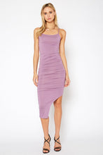 Load image into Gallery viewer, Belinda Dress
